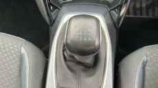 Peugeot 2008 1.2 PureTech 130 Allure Premium 5dr Petrol Estate